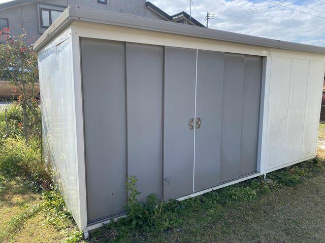 アットホーム 耶麻郡磐梯町 大字更科字村北 磐梯町駅 平屋建 ６ｓｌｄｋ 耶麻郡磐梯町の中古一戸建て 提供元 株 あいすむ 一軒家 家の購入
