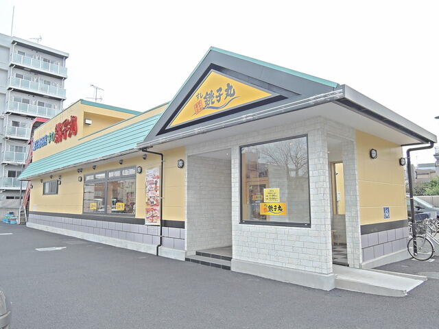アットホーム ロシェリジエ武蔵小杉 １０１ １ｋ 提供元 株 ハウスメイトショップ 武蔵小杉店 川崎市中原区の賃貸マンション