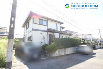 Cheap house for sale in Inuyama, Aichi
