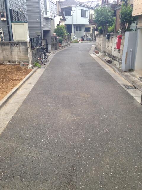 アットホーム さいたま市南区 大字大谷口 南浦和駅 住宅用地 6968389121 さいたま市南区の土地 売地 宅地 分譲地など土地の購入情報