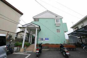 アクセス 一般財団法人 九州環境管理協会