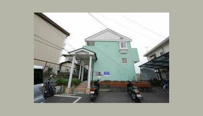 アクセス 一般財団法人 九州環境管理協会