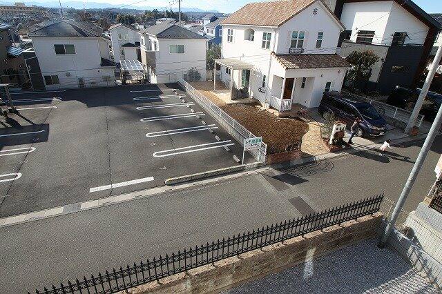 アットホーム 東松山市の賃貸一戸建て物件情報 賃貸住宅情報 貸家 賃貸一軒家