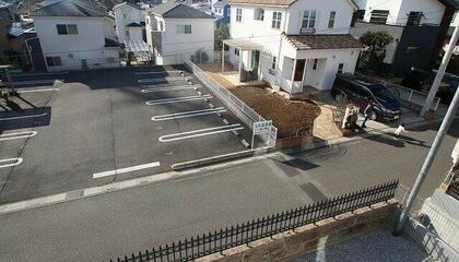 アットホーム 東松山市の賃貸一戸建て物件情報 賃貸住宅情報 貸家 賃貸一軒家 アットホーム 東松山市の賃貸一戸建て物件情報 賃貸住宅情報 貸家 賃貸一軒家