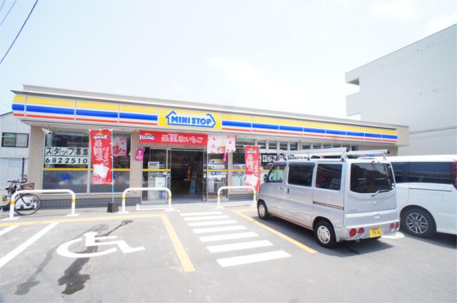 アットホーム 福岡市東区 香椎4丁目 香椎駅 1階 1k 提供元 株 ルーム香椎セピア通り店 福岡市東区の賃貸アパート アットホーム 福岡市東区 香椎4丁目 香椎駅 1階 1k 提供元 株 ルーム香椎セピア通り店 福岡市東区の賃貸アパート