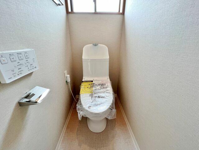 アットホーム さいたま市大宮区 三橋１丁目 大宮駅 2階建 ４ｌｄｋ さいたま市大宮区の中古一戸建て 提供元 東宝ハウスグループ 株 東宝ハウス新都心 一軒家 家の購入