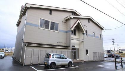 アットホーム 西新発田駅の賃貸物件 賃貸マンション アパート 新潟県 賃貸住宅情報やお部屋探し アットホーム 西新発田駅の賃貸物件 賃貸マンション アパート 新潟県 賃貸住宅情報やお部屋探し