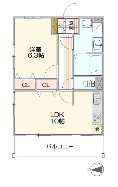 アットホーム sakura hale 小型犬可 206 1ldk 提供元 株 シティ ハウジング 糀谷本店 大田区の賃貸マンション アットホーム sakura hale 小型犬可 206 1ldk 提供元 株 シティ ハウジング 糀谷本店 大田区の賃貸マンション