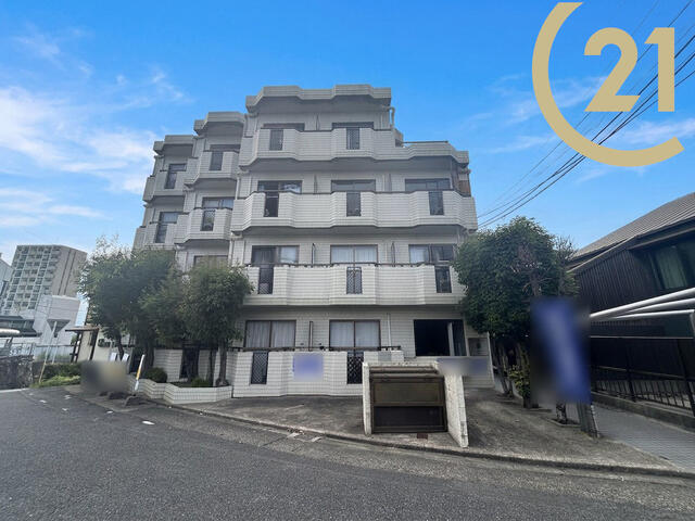 アットホーム】名古屋大学駅の中古マンション購入情報（愛知県）