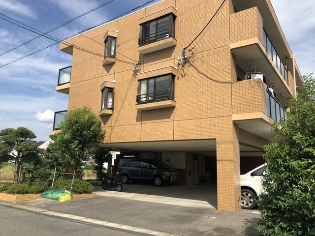 アットホーム モアグレース下川田 2階 3ldk 一宮市の中古マンション マンション購入の情報 アットホーム モアグレース下川田 2階 3ldk 一宮市の中古マンション マンション購入の情報
