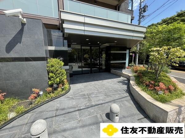 アットホーム ヴィークコート東山 1階 ３ｌｄｋ 1080413243 名古屋市千種区の中古マンション マンション購入の情報