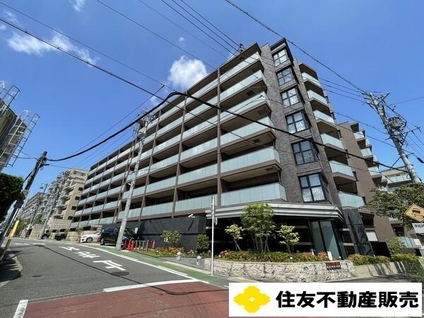 アットホーム ヴィークコート東山 1階 ３ｌｄｋ 1080413243 名古屋市千種区の中古マンション マンション購入の情報