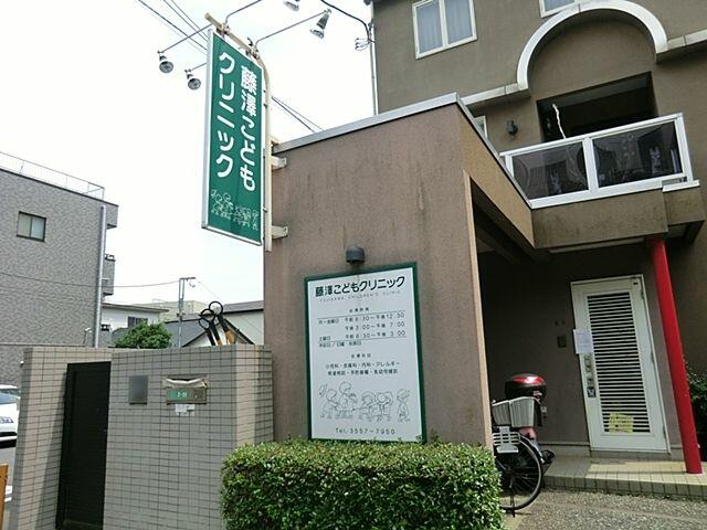 アットホーム 練馬区 桜台１丁目 桜台駅 2階建 ２ｓｌｄｋ 練馬区の新築一戸建て 提供元 株 大和 アクタス 高円寺本社 一軒家 家の購入