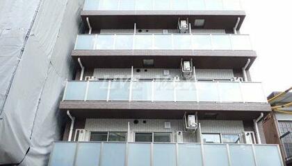 アットホーム 神奈川駅の賃貸物件 賃貸マンション アパート 神奈川県 賃貸住宅情報やお部屋探し