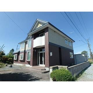 detached 深川市音江町字広里