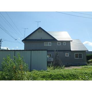 detached 深川市音江町字広里