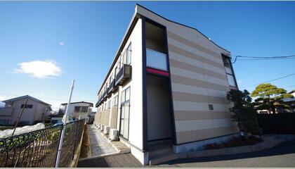 志木駅で一人暮らしにおすすめの賃貸物件一覧 埼玉県 アットホーム 賃貸マンション アパート 貸家