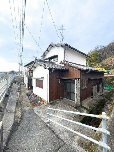 アットホーム】岩国市の賃貸一戸建て物件情報｜賃貸住宅情報(貸家