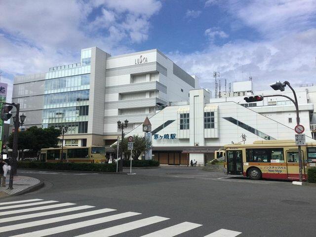 アットホーム 茅ヶ崎市 香川２丁目 香川駅 2階建 ４ｄｋ 茅ヶ崎市の中古一戸建て 提供元 東急リバブル 株 茅ヶ崎 センター 一軒家 家の購入