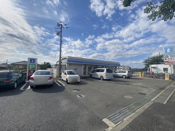 アットホーム 大和市 つきみ野３丁目 つきみ野駅 2階建 ４ｌｄｋ 大和市の中古一戸建て 提供元 住友不動産販売 株 町田営業センター 一軒家 家の購入