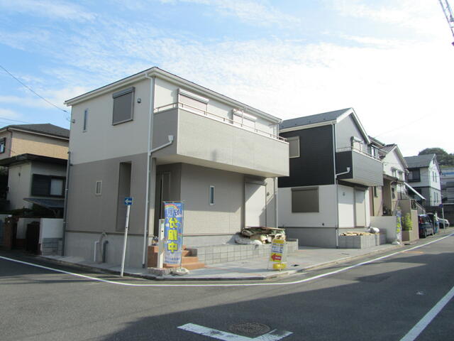 驚くばかり板橋 区 免許 証 住所 変更 最高の花の画像 驚くばかり板橋 区 免許 証 住所 変更 最高の花の画像
