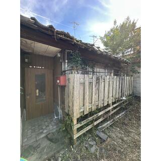 detached 直方市大字直方