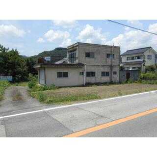 detached 神崎郡市川町小室