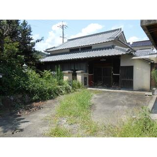detached 神崎郡市川町小室