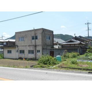 detached 神崎郡市川町小室
