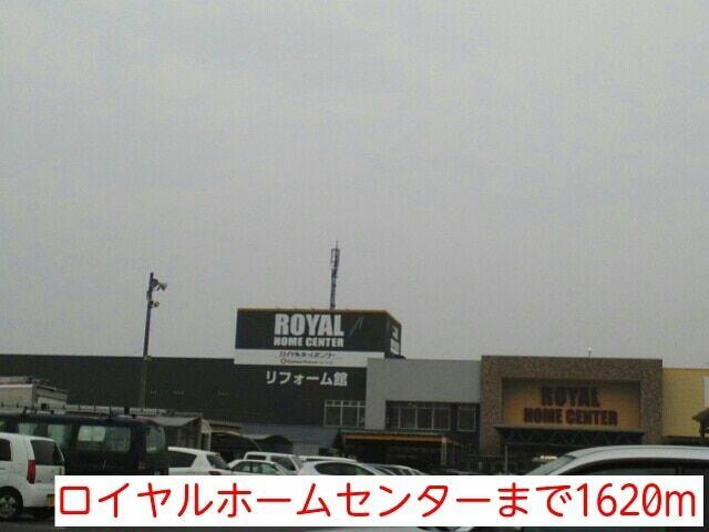 アットホーム 千葉市稲毛区 長沼原町 四街道駅 １０２ ２ｄｋ 提供元 ハウスコム 株 八千代台店 千葉市稲毛 区の賃貸アパート