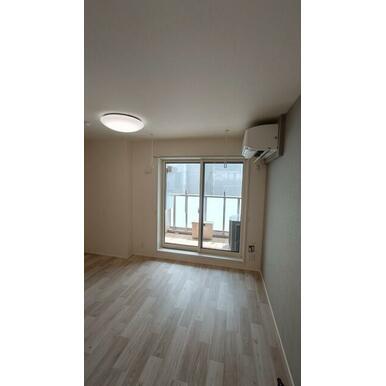 別号室参考写真