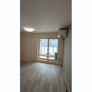 別号室参考写真