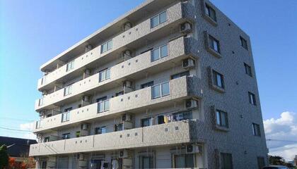 深谷市の賃貸 家賃7万円以下の賃貸物件 の物件検索結果 アットホーム 賃貸マンション アパート 貸家