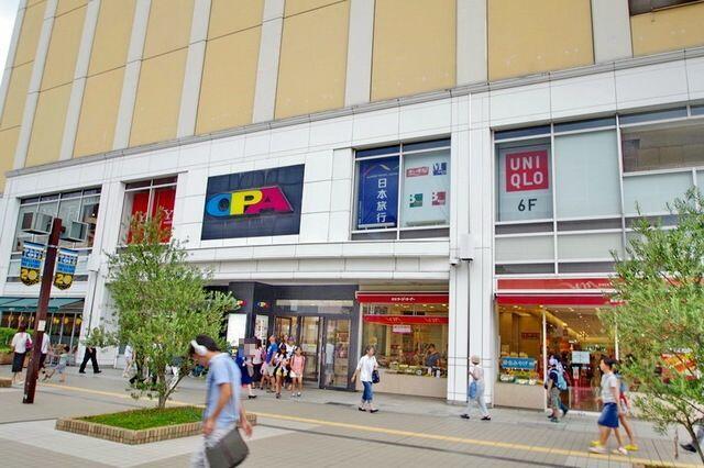 アットホーム ｍｅｌｄｉａ新百合ヶ丘 １０１ ワンルーム 提供元 株 タウンハウジング 登戸店 川崎市麻生区の賃貸アパート