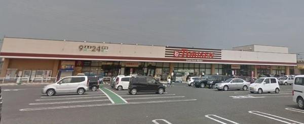 アットホーム 塩谷郡高根沢町 宝石台４丁目 宝積寺駅 2階建 ４ｓｌｄｋ 塩谷郡高根沢 町の新築一戸建て 提供元 センチュリー21株式会社うらら 一軒家 家の購入
