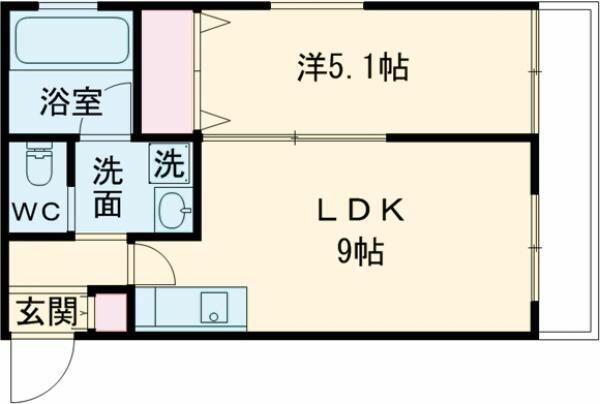 アットホーム fine rose 02020 1ldk 提供元 ハウスコム 株 豊中店 茨木市の賃貸アパート アットホーム fine rose 02020 1ldk 提供元 ハウスコム 株 豊中店 茨木市の賃貸アパート