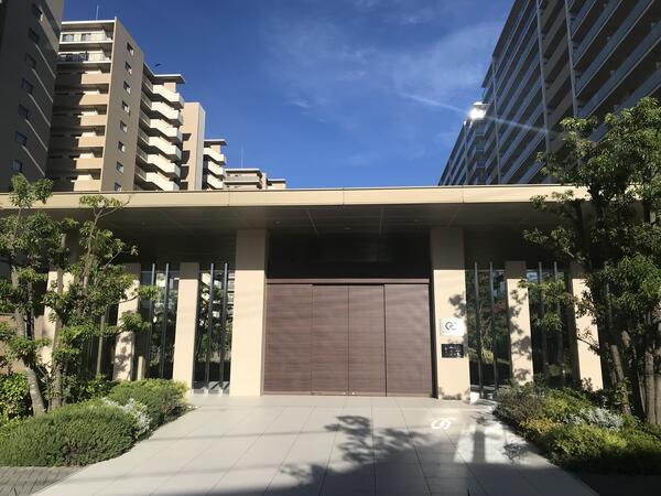 アットホーム グリーンゲートレジデンス ブライトウイング 11階 ３ｌｄｋ 岡崎市の中古マンション マンション購入の情報