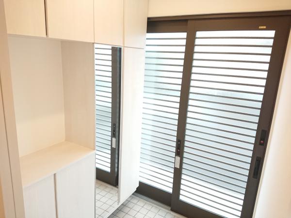 アットホーム 亀田郡七飯町 大中山２丁目 大中山駅 2階建 ４ｌｄｋ 亀田郡七飯町の中古一戸建て 提供元 株 カチタス 函館店 一軒家 家の購入