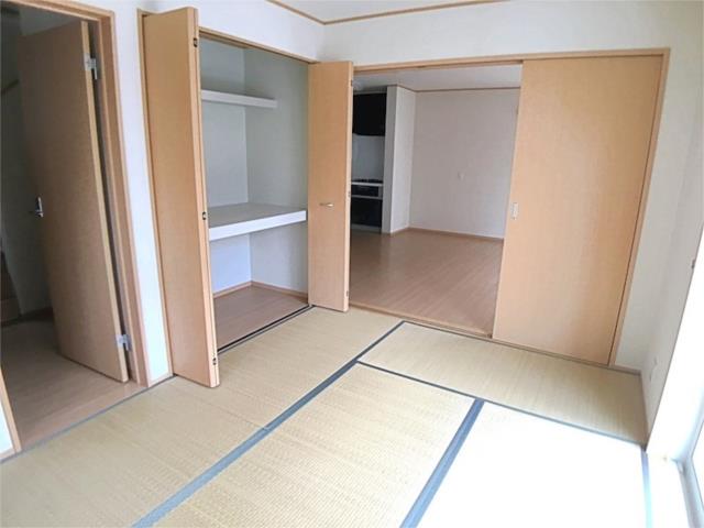 アットホーム 豊橋市 花中町 豊橋駅 2階建 ４ｌｄｋ 豊橋市の中古一戸建て 提供元 家デパ 豊橋店 松屋地所 株 一軒家 家の購入