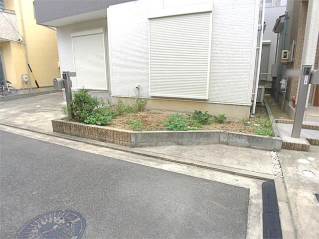 アットホーム 豊橋市 花中町 豊橋駅 2階建 ４ｌｄｋ 豊橋市の中古一戸建て 提供元 家デパ 豊橋店 松屋地所 株 一軒家 家の購入
