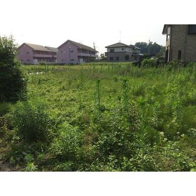 アットホーム 邑楽郡板倉町 大字岩田 板倉東洋大前駅 住宅用地 邑楽郡板倉町の土地 売地 宅地 分譲地など土地の購入情報