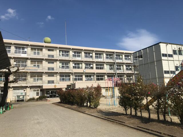 アットホーム】大分市 大字森 (鶴崎駅 ) 2階建 4LDK[6972482148 ...