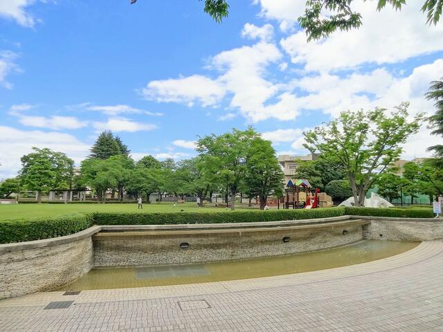 アットホーム 福島市 松木町 福島駅 住宅用地 福島市の土地 売地 宅地 分譲地など土地の購入情報