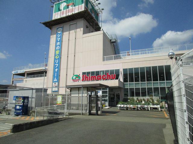 アットホーム クルベルク 2階 ２ｓｌｄｋ 提供元 株 ミニミニ神奈川 海老名店 海老名市の賃貸マンション