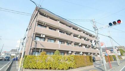 アットホーム 戸田公園駅 2ldk 3dkの賃貸物件 賃貸マンション アパート 埼玉県 賃貸住宅情報やお部屋探し アットホーム 戸田公園駅 2ldk 3dkの賃貸物件 賃貸マンション アパート 埼玉県 賃貸住宅情報やお部屋探し