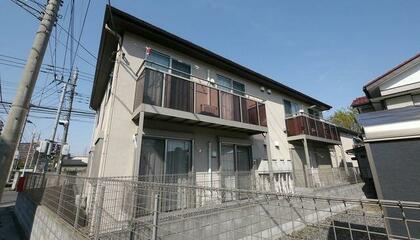アットホーム 鳩ヶ谷駅の賃貸物件 賃貸マンション アパート 埼玉県 賃貸住宅情報やお部屋探し アットホーム 鳩ヶ谷駅の賃貸物件 賃貸マンション アパート 埼玉県 賃貸住宅情報やお部屋探し