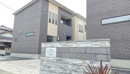 アットホーム 大分市大在北の賃貸物件 賃貸マンション アパート 賃貸住宅情報やお部屋探し アットホーム 大分市大在北の賃貸物件 賃貸マンション アパート 賃貸住宅情報やお部屋探し