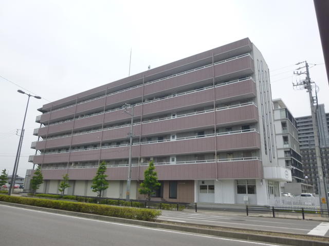 愛知県 豊田市 浄水町伊保原 浄水駅 の貸し店舗 賃貸 不動産情報はアットホーム