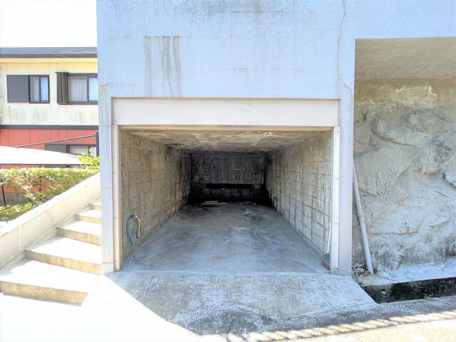 2024年激安 アットホーム】北九州市門司区 寺内1丁目 （小森江駅 ） 2階建 日本史