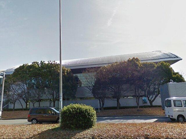 アットホーム ガーデンヒルズ千里中央 7階 ３ｌｄｋ 提供元 株 ユーエルネット 江坂店 豊中市の賃貸マンション